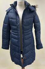 Icepeak Wintermantel online kaufen