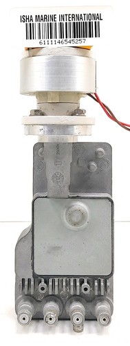 Uniwersalna taśma konwertera Quattro 21000 z silnikiem - Zdjęcie 2 z 8
