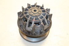 Drive Clutch Repair Kit For Backcountry Ski-Doo Drive Clutch