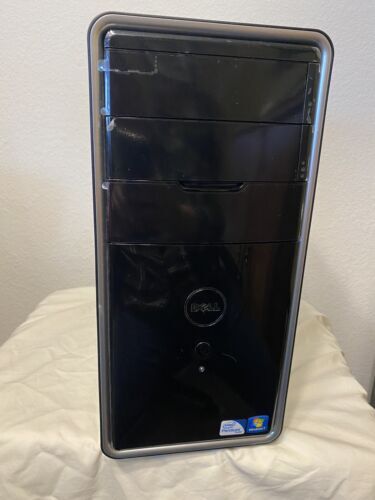 Ac Adapter Fit (19.5V) 65W Dell Inspiron 20 Model 3048 W09B W09B001 All-in-One D | Australia