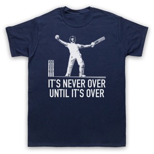 ben stokes t shirt