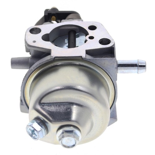 Vergaser Für Kohler Courage XT650/XT675 Motoren – Auto-Choke, Ersatzteil Nr. 14 853 55-S