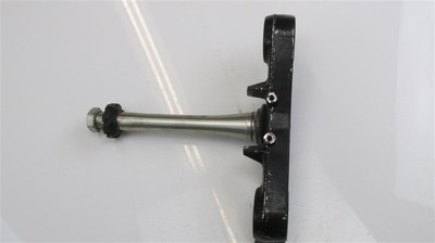 でかさかたん Technic, Brick 2 x 4 with 3 Axle Holes : Part 39789 | BrickLink