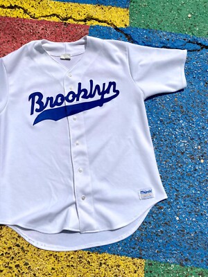 80〜90's Dodgers majestic Tシャツ アメリカ製 80〜90's Dodgers majestic Tシャツ アメリカ製