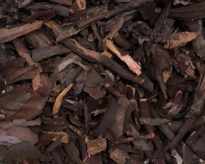 DR T&T Zi cao Lithospermum dry herbs 100g