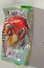 Nintendo Super Mario BroSs 35th STAND UP Seven Eleven Japon POPUP 2013