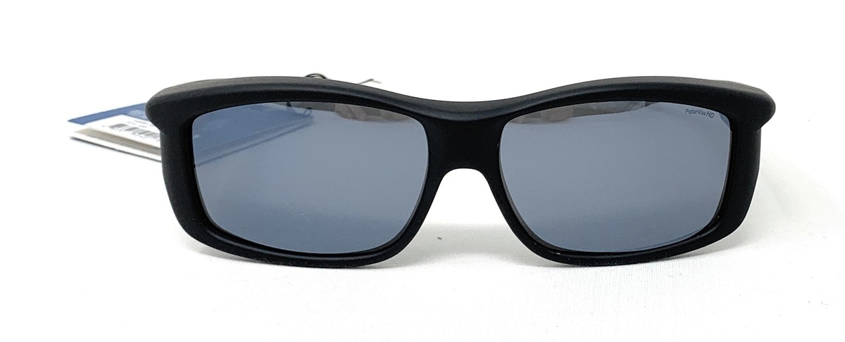 Jonathan Paul Women\'s Fitover Sunglasses (Yamba) Amazon.com : Fitovers Eyewear Sunglasses - Yamba / Frame  main image 3