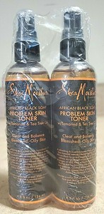 shea moisture problem skin toner