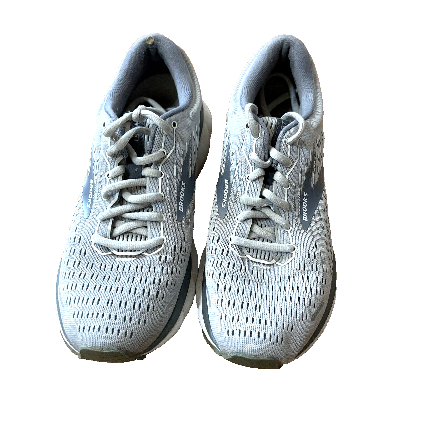 SAOLA Scarpe da ginnastica Brooks Running US 7 5M