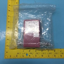 Horiba Stec SEC-F730M A1 Mass Flow Controller, MFC, 5 B2H5/N2, 10 SCCM, 141248