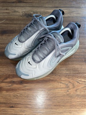nike air max 720 v2