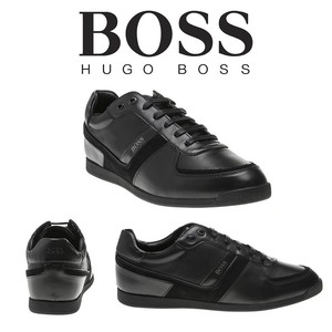 hugo boss maze lowp