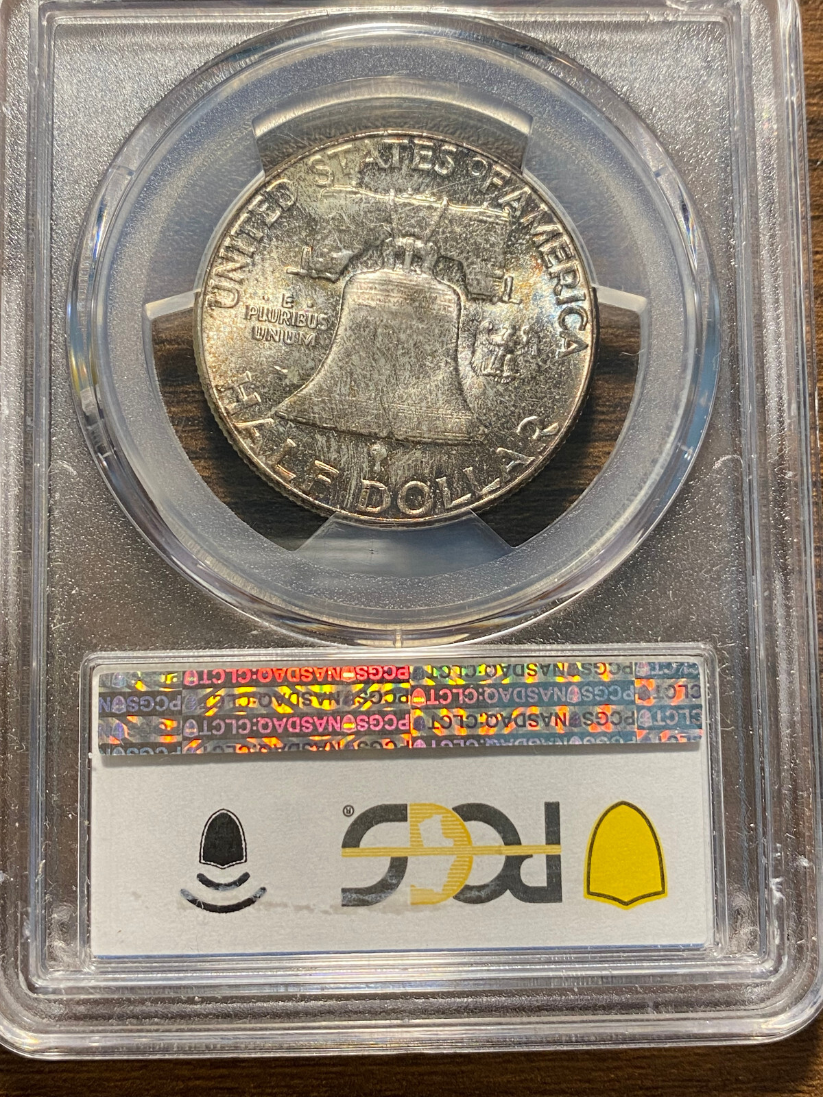 Picture 3 of 4