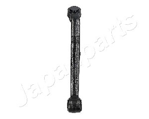 Japanparts BS-286L Lenker, RadaufhÄNgung Vorne Links FÜR Daihatsu Toyota-image