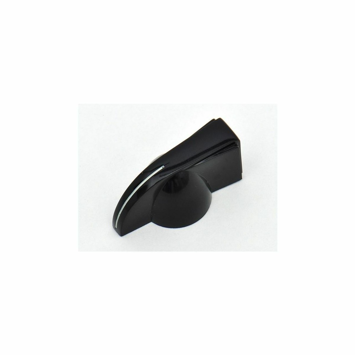 Schneider zb5as54 testa pulsante a fungo rosso d 40mm plastica - Nuovo