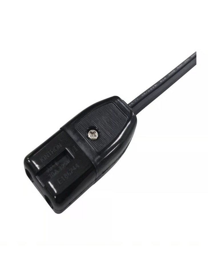 West Bend Coffee Urn 58030 58012 Coffee Percolator Replacement Power Cord