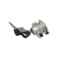 ABUS BLO BOS DT2 T82 OE