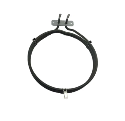 BLANCO OMEGA OVEN FAN FORCED OVEN HEAT ELEMENT 2600W 040148009907R VX480000