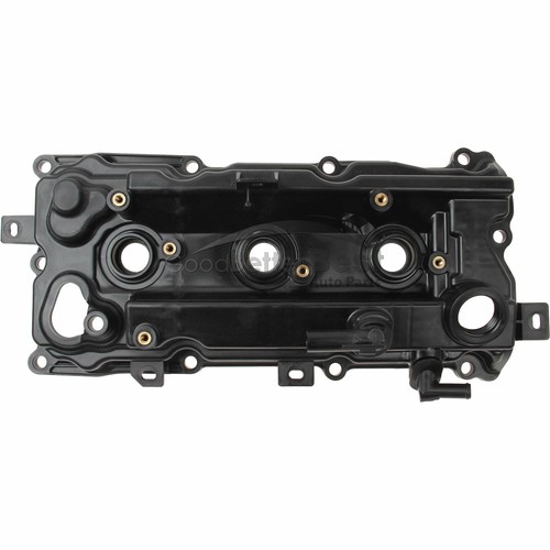 One New Genuine Engine Valve Cover 13264JA10B for Nissan Altima Pathfinder eBay