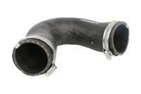 Thermotec DCW150TT Ladeluftschlauch FüR VW Passat B6 1.8 2.0 07.05-01.12