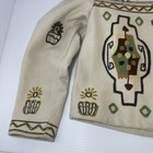Foto 3 di 14