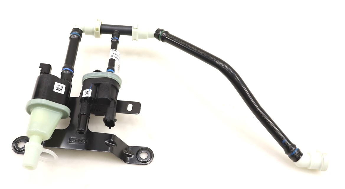 EPEX ୨୧さま専用 Amazon.com: Kessocco Nox Sensor Nitrogen Oxide Sensor