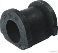 Herth+Buss Jakoparts J4264005 Lagerung, Stabilisator FüR Honda