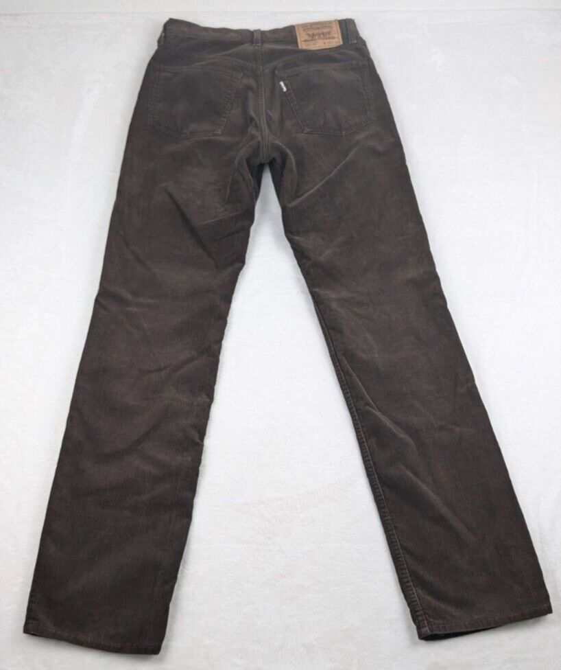 激レアLevi'sBook15冊 90~99年Vol.9~11,13~22,25 激レアLevi'sBook15冊 90~99年Vol.9~11,13~22,25 VTG 90's