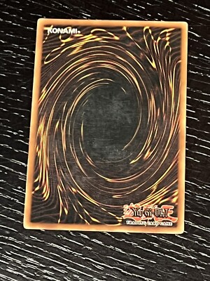 master of oz yugioh card Viewer Requested Beastdown Deck Profile Beast/Fusion Level 9 ATK/4200 DEF/9400cm Big Koala + Des Kangaroo Master Of Oz Yu-Gi-Oh Card