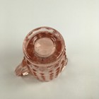 Picture 8 of 10