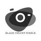 blackvelvetpixlz
