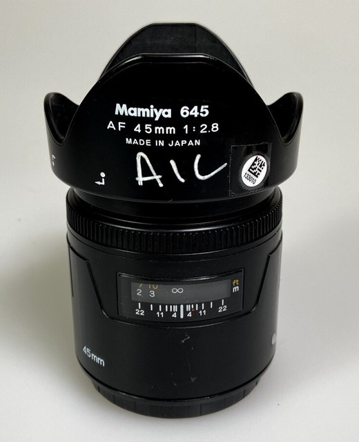 coors light billiard balls