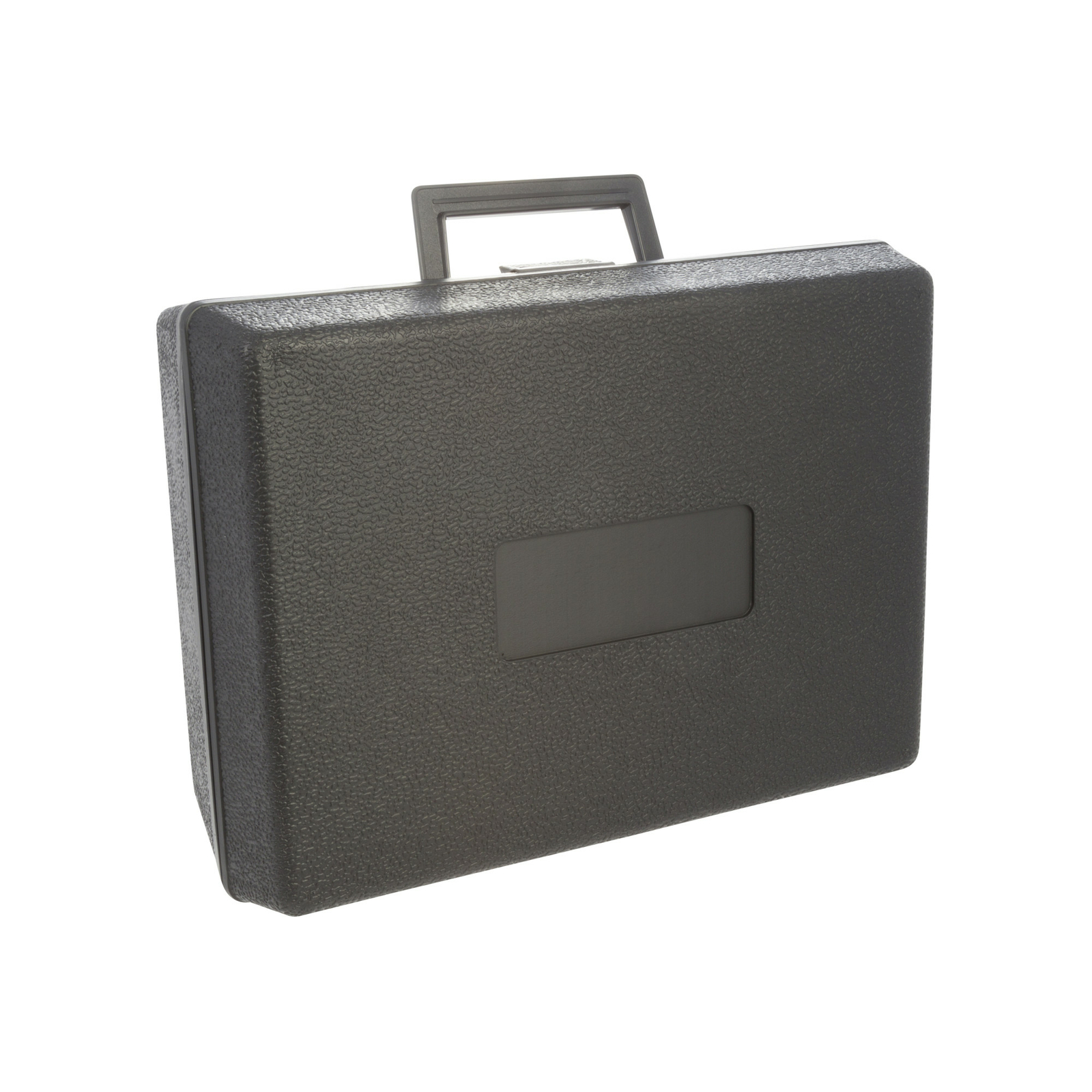 Steelman Chassis Engine EAR Combo Listening Device Noise Finder Tool Kit 06606 eBay