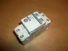 Allen Bradley Circuit Breaker  1492-CB2 G300  2 pole   30 amp  USED