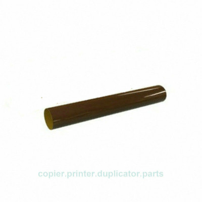  Fuser Belt A797R70200-Film Fit For Konica Minolta Bizhub Bizhub C227 C287