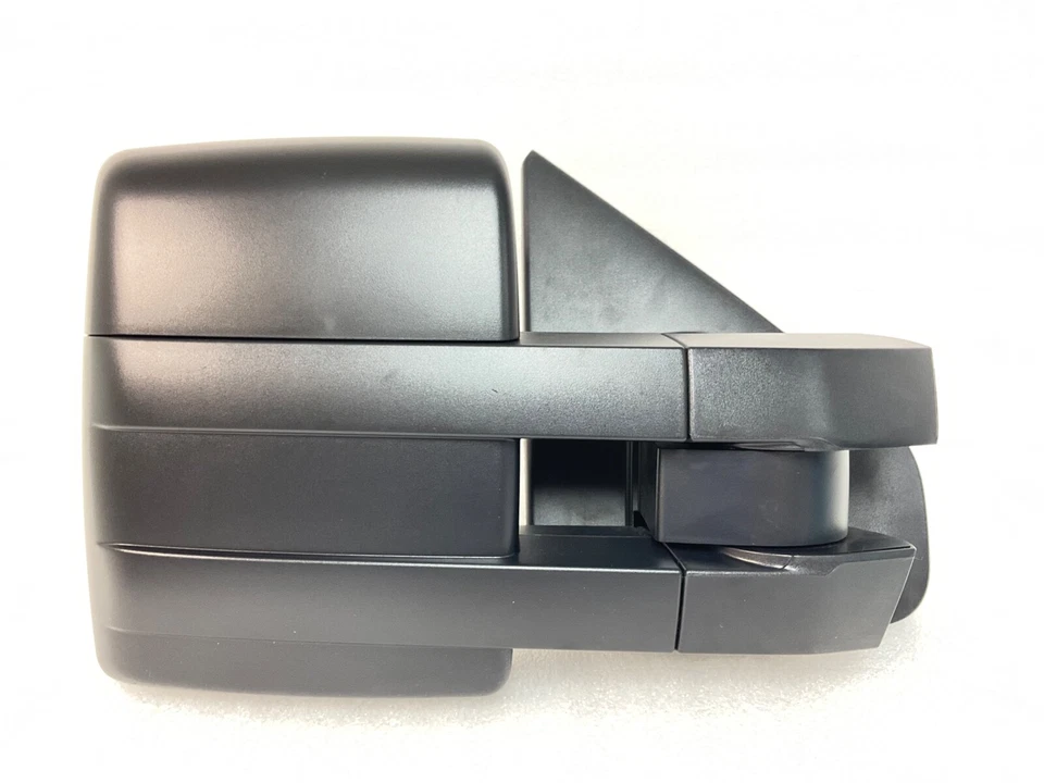 2008 09 10 11 2012 Ford F-250 F-350 правая сторона TOW зеркало текстурированный CL3J-17682-AB - Изображение 3 из 4