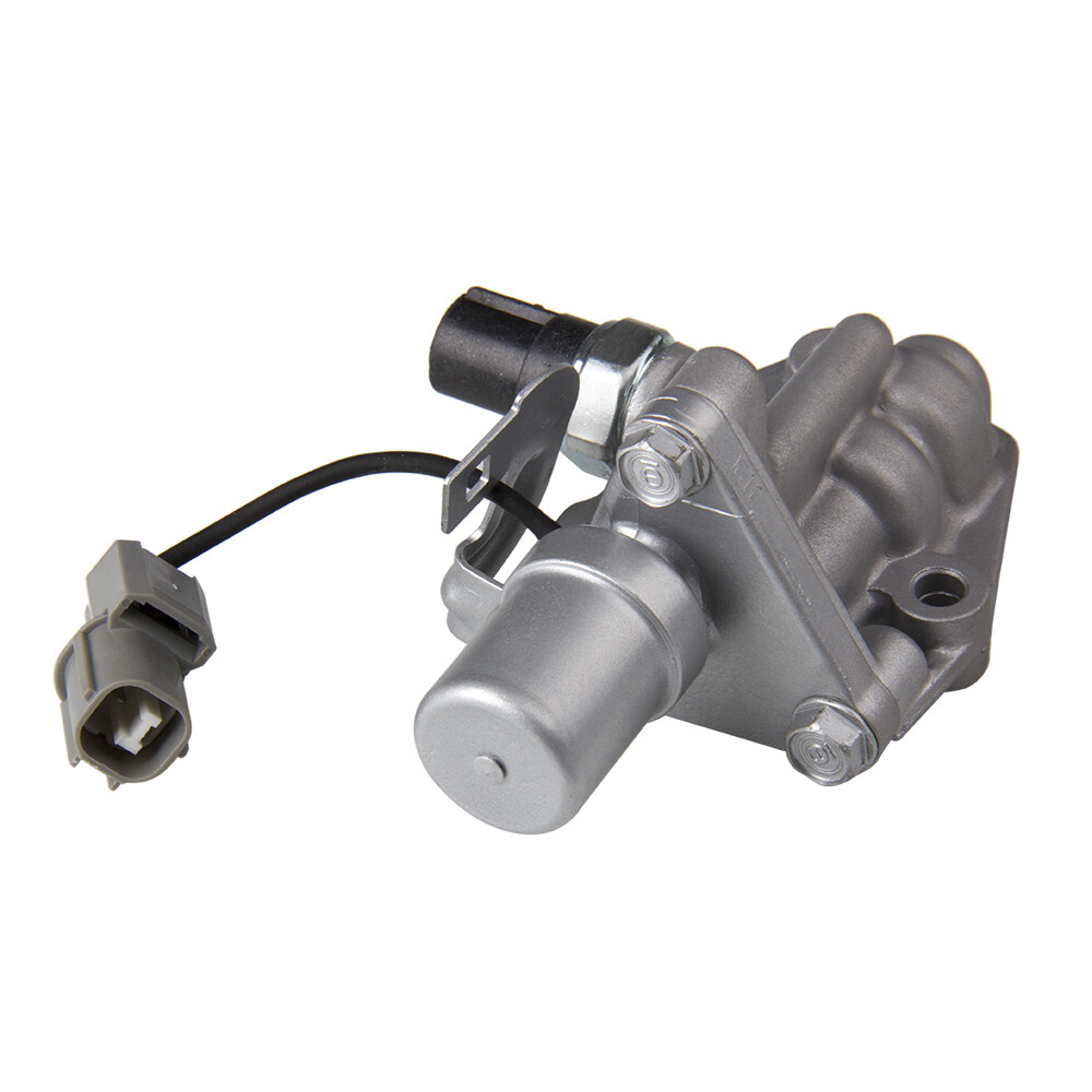 Genuine VTEC Solenoid Spool Valve Fit For Honda Accord 4 Cyl Odyssey 1998 2002