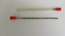Size #43 (.0890") HSS Chucking Reamer Regal Beloit made in USA New old stock