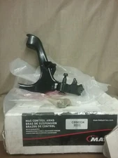 New MAS Industries Control Arm With Ball Joint CB90334