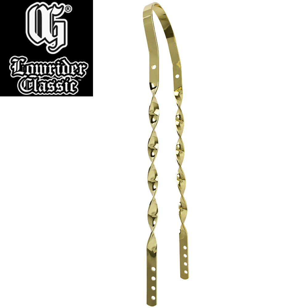 20" VINTAGE LOWIRDER BLACK VELOUR BANANA SEAT W/SISSY BAR - Foto 6