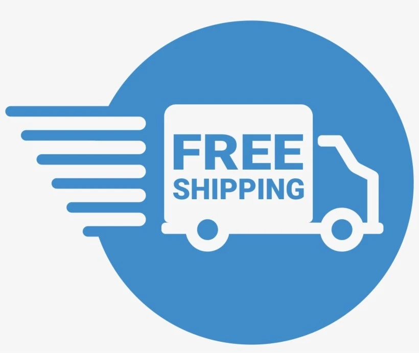 Electabuzz 41/108 RARE Pokemon Card Evolutions - Image 4 of 4