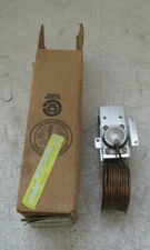 Factory Authorized Parts HH21PD056 Thermostat NOS FREE SHIPPING
