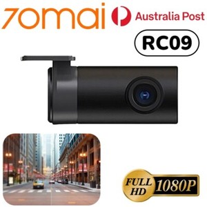 70mai A500s | eBay