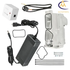 Turbo Actuator HE300VG 68445522AA For 2019-22 Ram 2500-3500 Cummins 6.7L Diesel