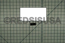 Rubycon 3300UF 6.3V Ultra Low ESR Electrolytic Capacitor 14-333806-01-50