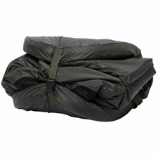 Prologic Inspire Unhooking Mat W/Sides - Medium or Large - Carp Care Fishing