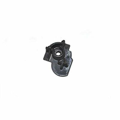 Fits For Hoover Vacuum Strain Relief # 590220008
