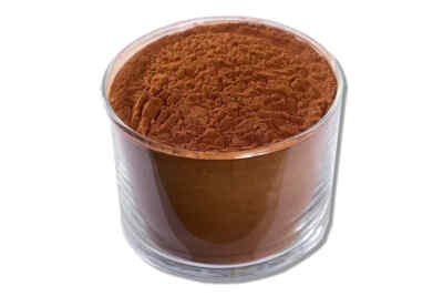 Grape Seed Extract 95% OPC Fine Quality Powder  Free Shipping 250 Gram