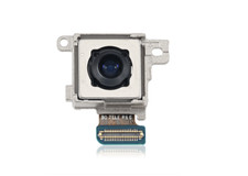 Back Camera Telephoto Compatible for Samsung Galaxy S23 Ultra