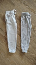 Youth Gray Sweatpants Bundle SEE DESCRIPTION